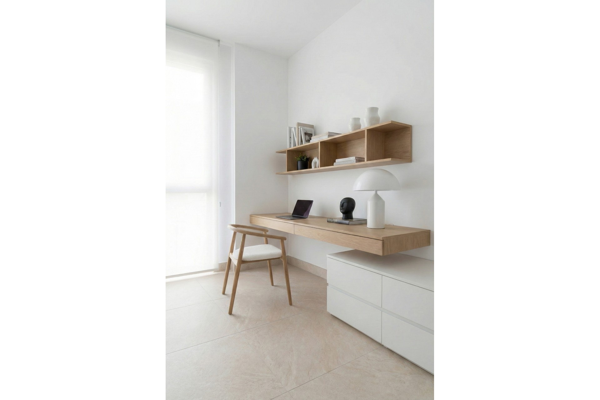 New Build - Penthouse - Benijófar