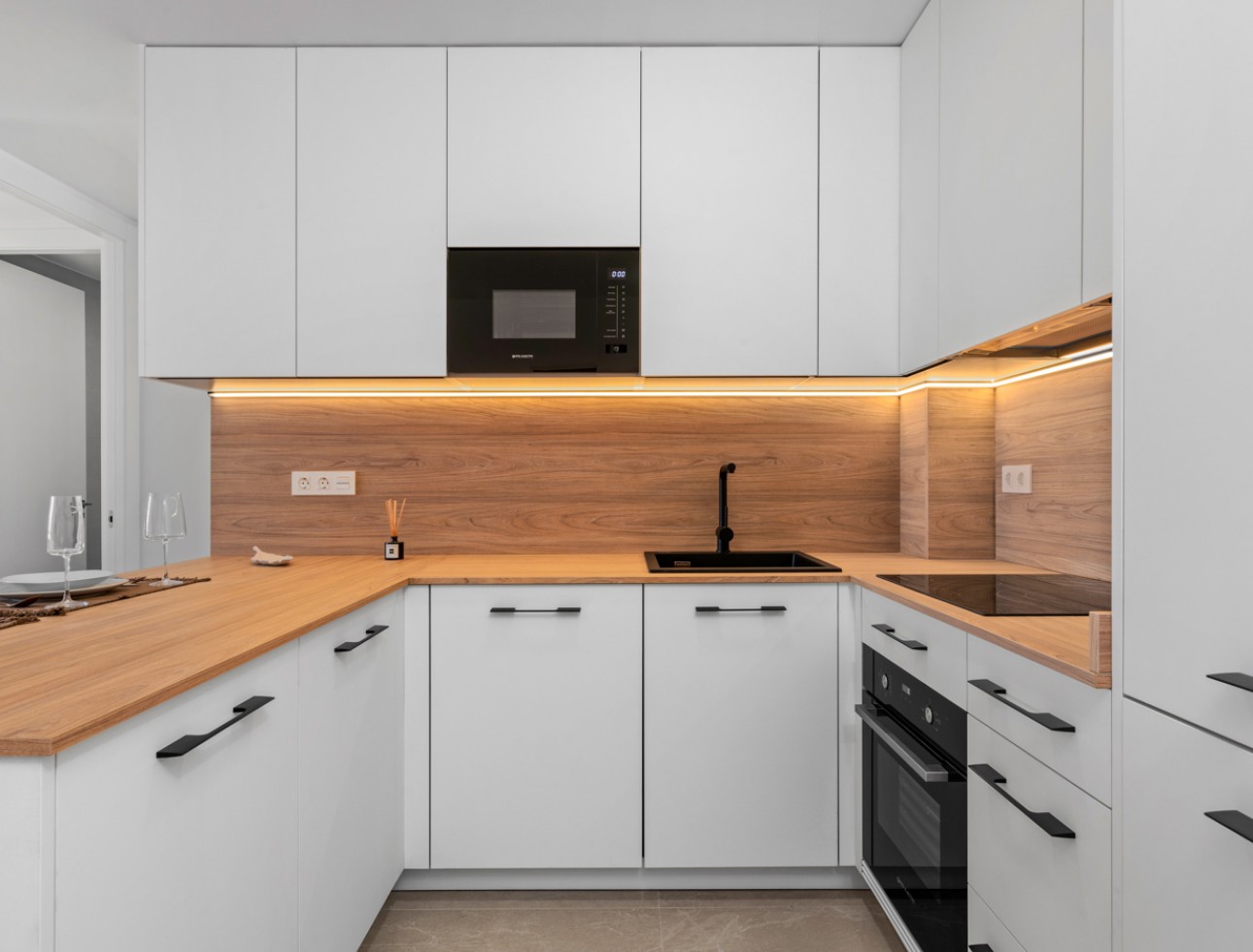 New Build - Penthouse - Benijófar