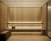 New Build - Penthouse - Buenas Noches