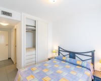 New Build - Penthouse - Calpe