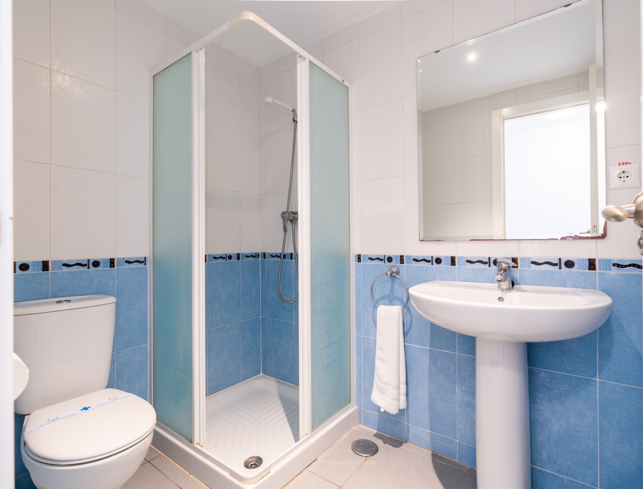 New Build - Penthouse - Calpe