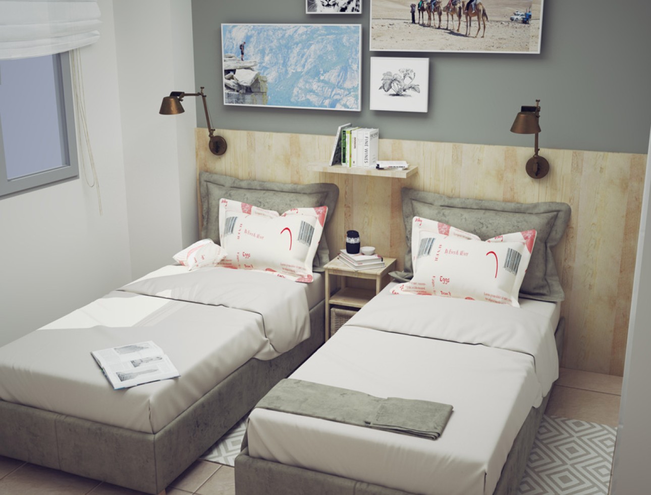 New Build - Penthouse - Calpe