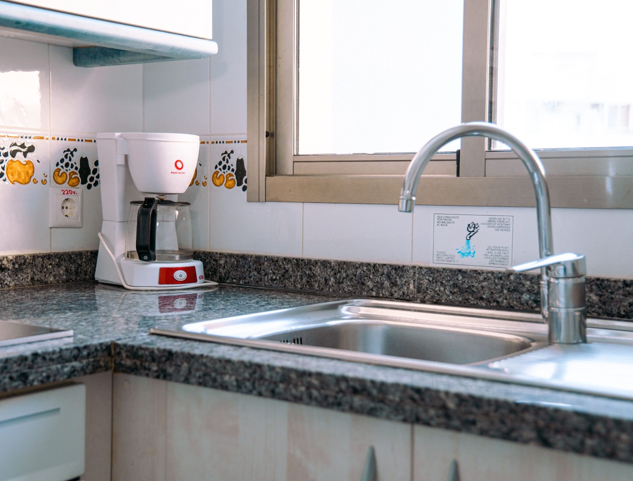 New Build - Penthouse - Calpe