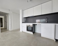 New Build - Penthouse - Calpe