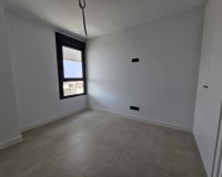 New Build - Penthouse - Calpe