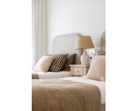 New Build - Penthouse - Calpe