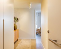 New Build - Penthouse - Calpe