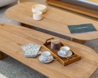 New Build - Penthouse - Calpe