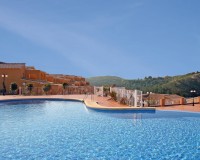 New Build - Penthouse - Cumbre del Sol