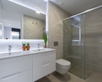 New Build - Penthouse - Finestrat