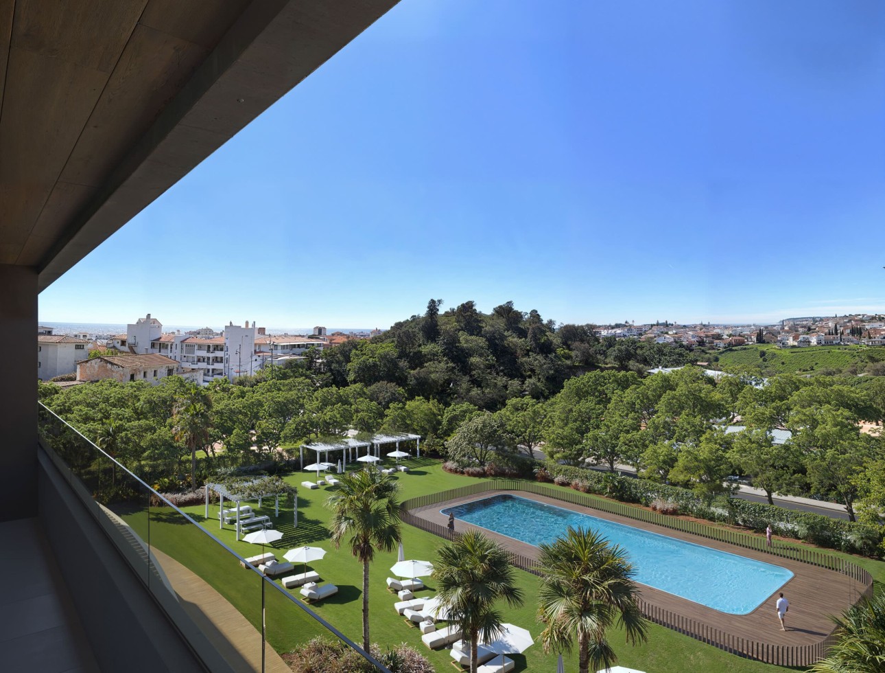 New Build - Penthouse - Fuengirola
