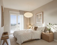New Build - Penthouse - Fuengirola