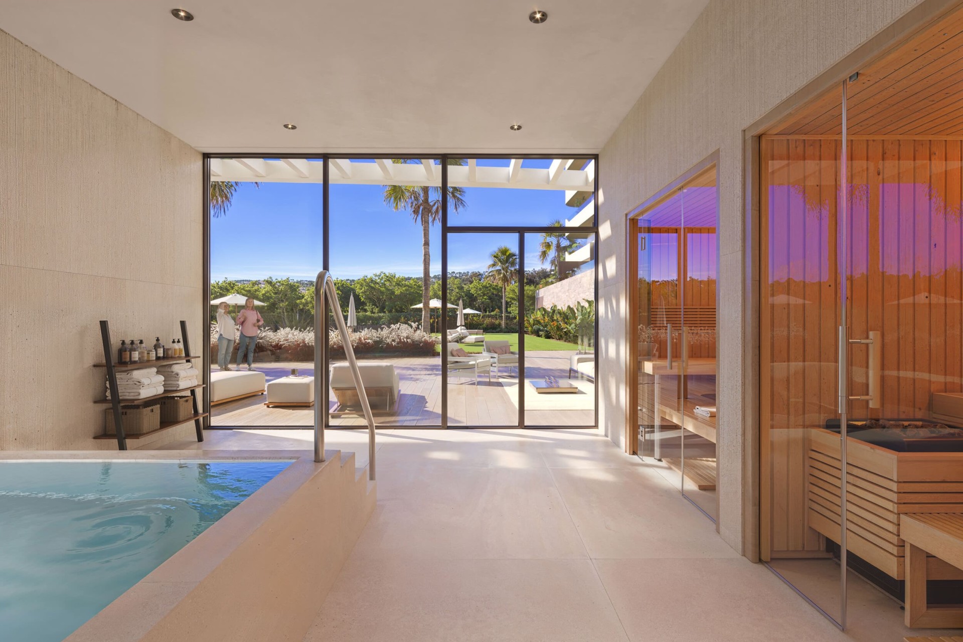 New Build - Penthouse - Fuengirola