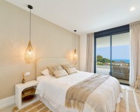 New Build - Penthouse - Fuengirola