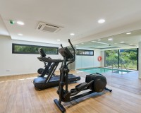 New Build - Penthouse - Fuengirola