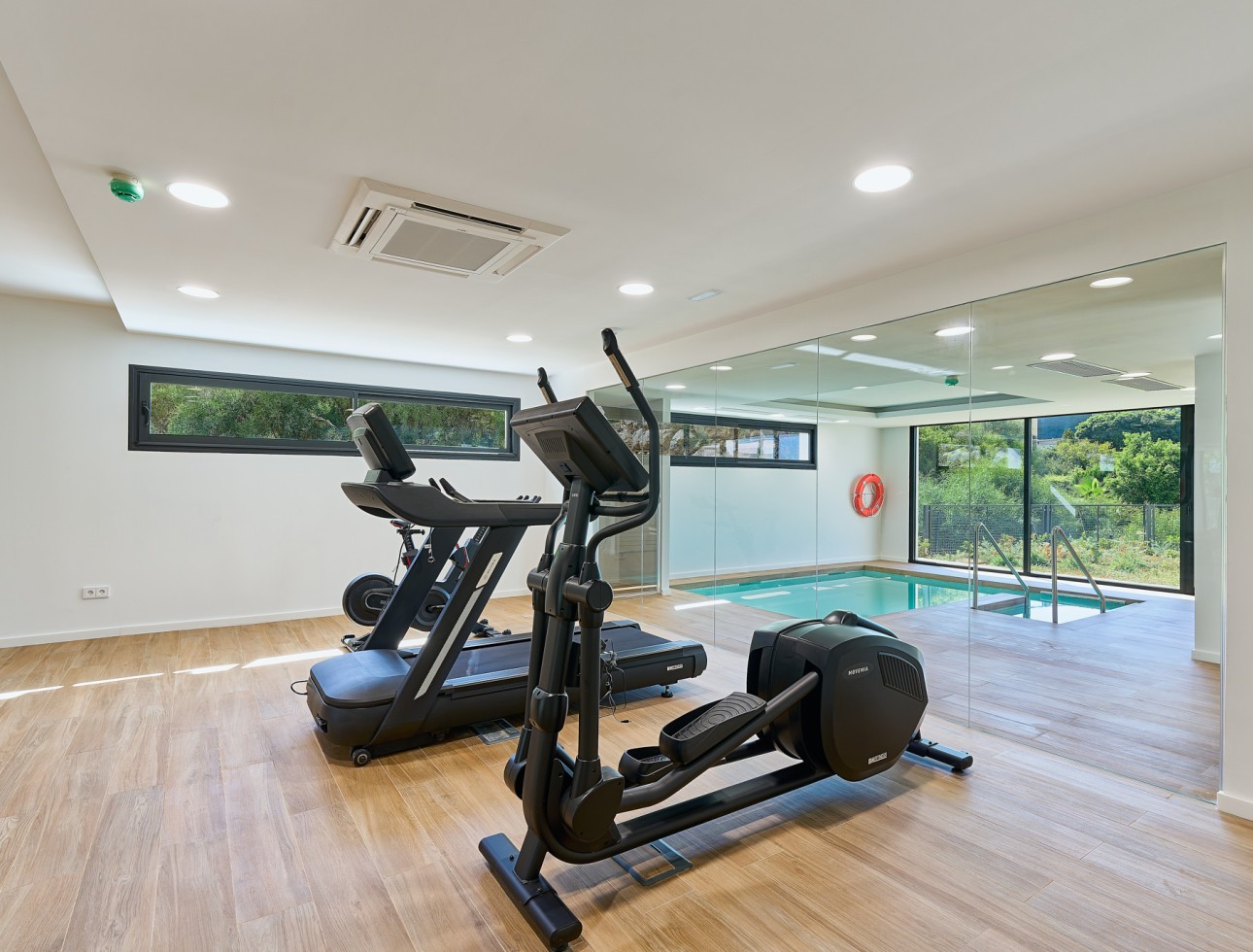 New Build - Penthouse - Fuengirola