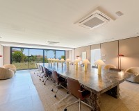 New Build - Penthouse - Fuengirola