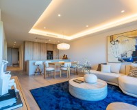 New Build - Penthouse - Guardamar del Segura