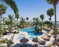 New Build - Penthouse - La Alcaidesa