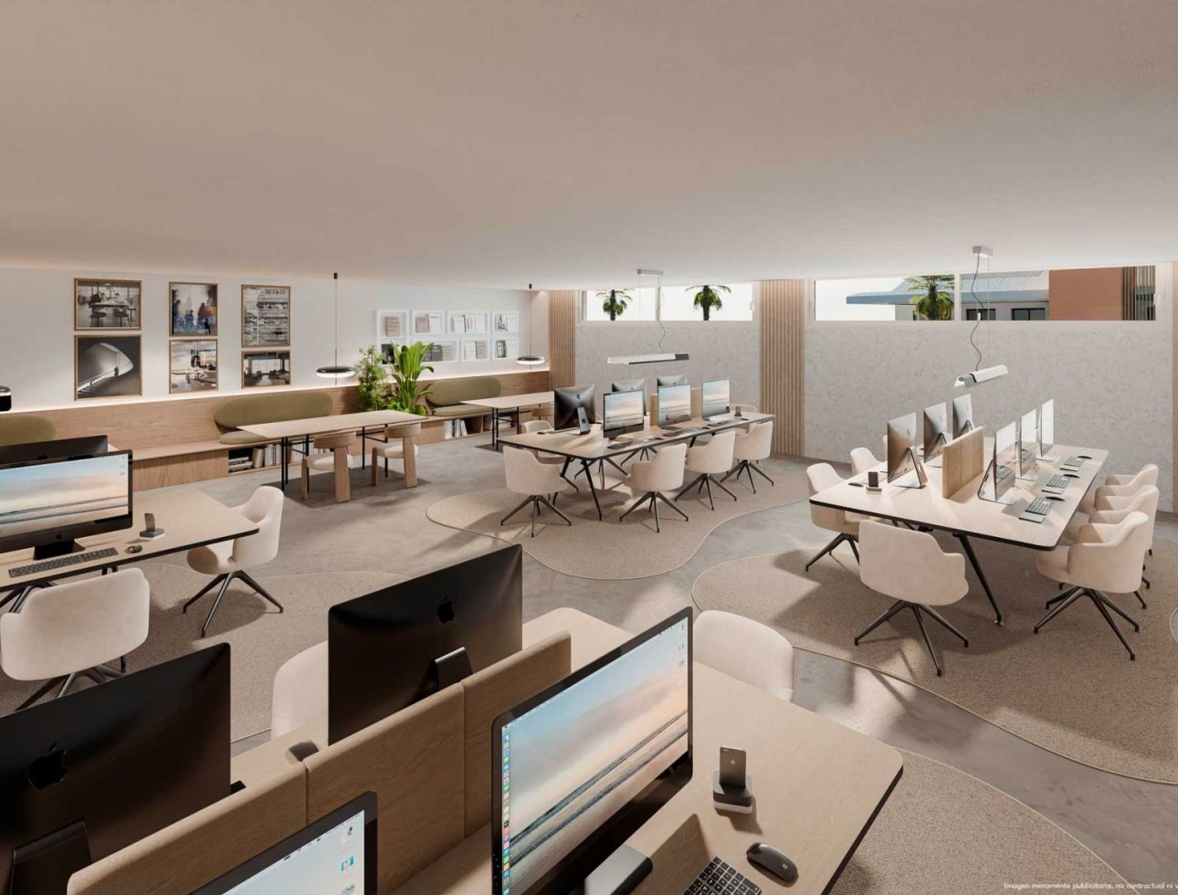 New Build - Penthouse - La Capellania