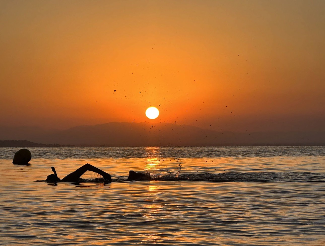 New Build - Penthouse - La Manga del Mar Menor