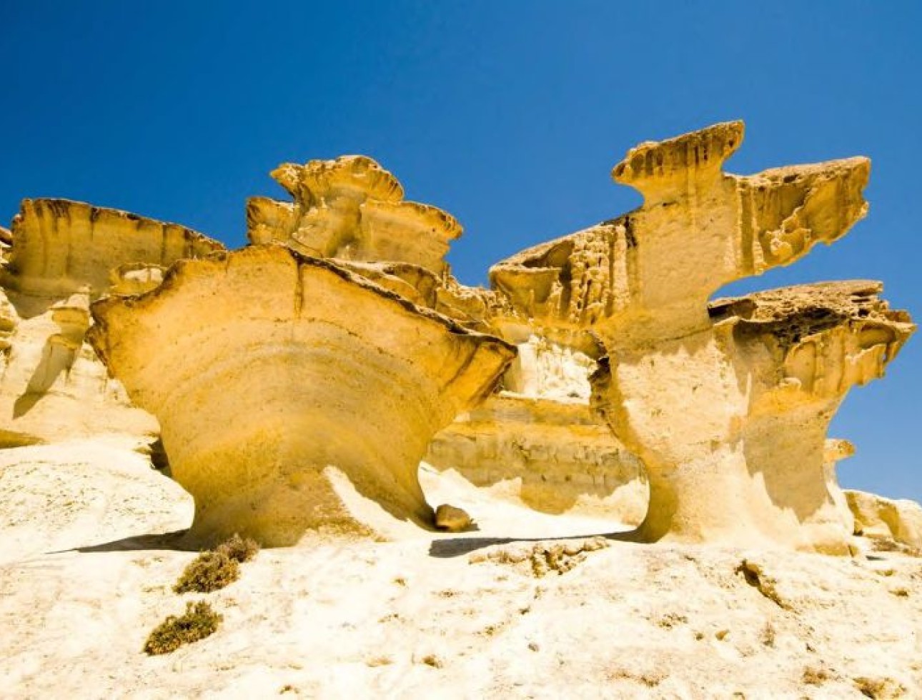 New Build - Penthouse - La Manga del Mar Menor