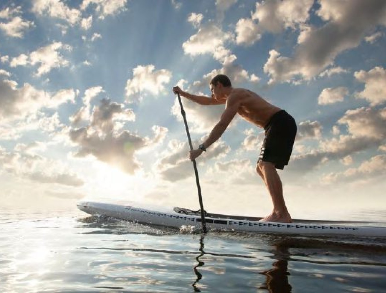 New Build - Penthouse - La Manga del Mar Menor