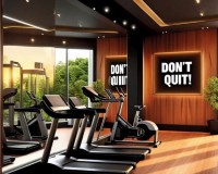 New Build - Penthouse - Las Lagunas de Mijas