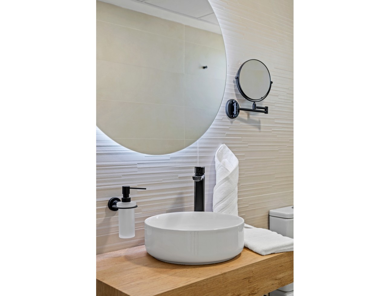 New Build - Penthouse - Los Alcázares