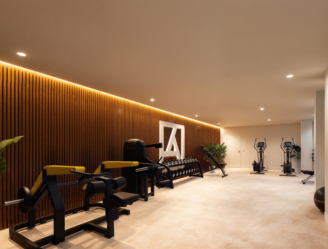 New Build - Penthouse - Los Alcázares