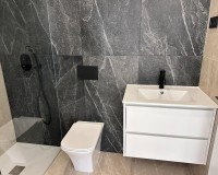 New Build - Penthouse - Los Alcázares