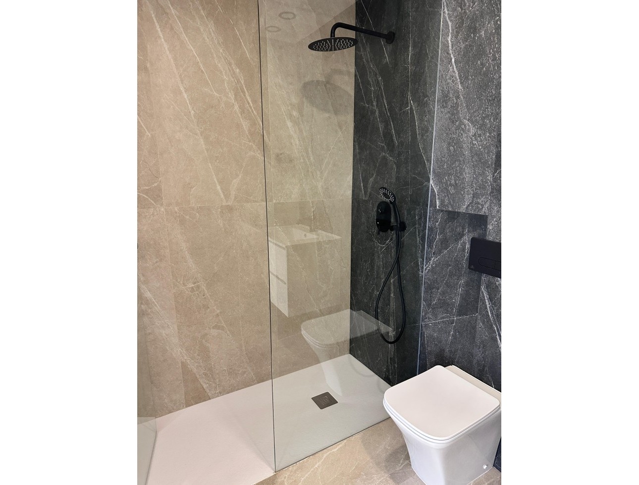 New Build - Penthouse - Los Alcázares