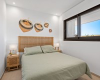 New Build - Penthouse - Los Alcázares