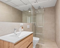 New Build - Penthouse - Los Alcázares