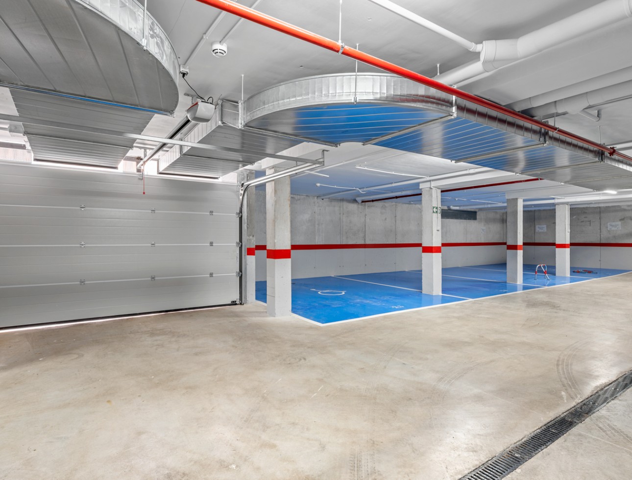 New Build - Penthouse - Los Alcázares