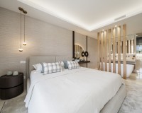 New Build - Penthouse - Marbella