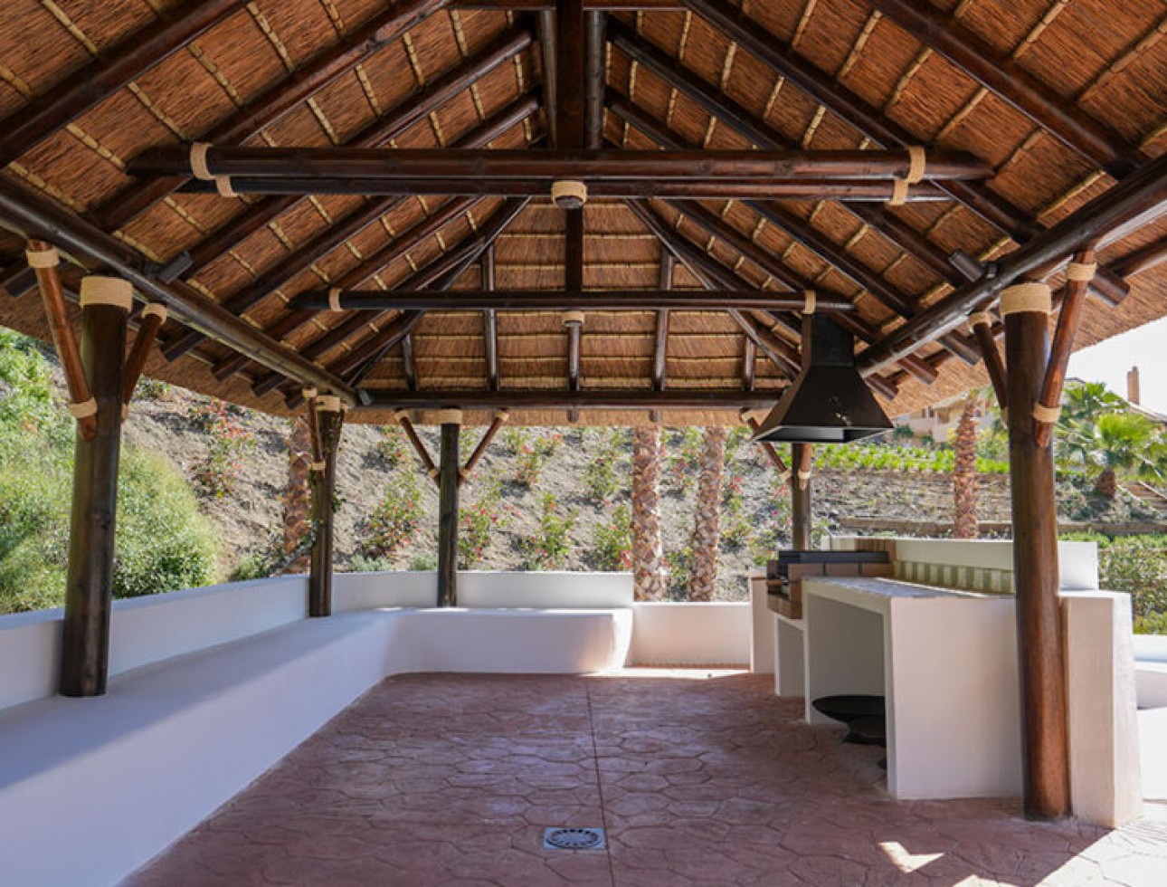 New Build - Penthouse - Marbella