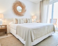 New Build - Penthouse - Marbella