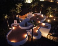 New Build - Penthouse - Marbella