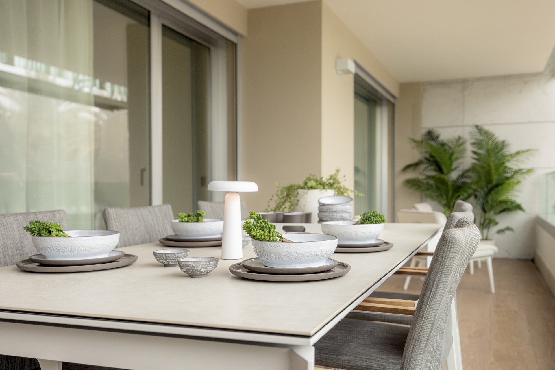 New Build - Penthouse - Marbella
