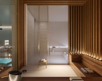 New Build - Penthouse - Marbella