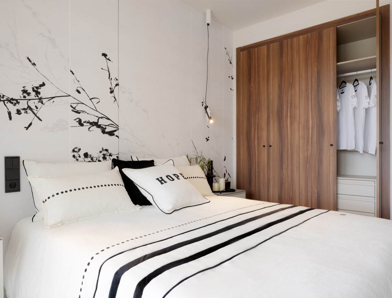 New Build - Penthouse - Marbella