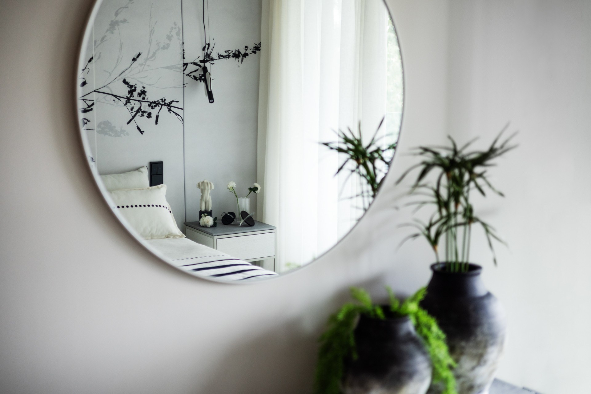 New Build - Penthouse - Marbella