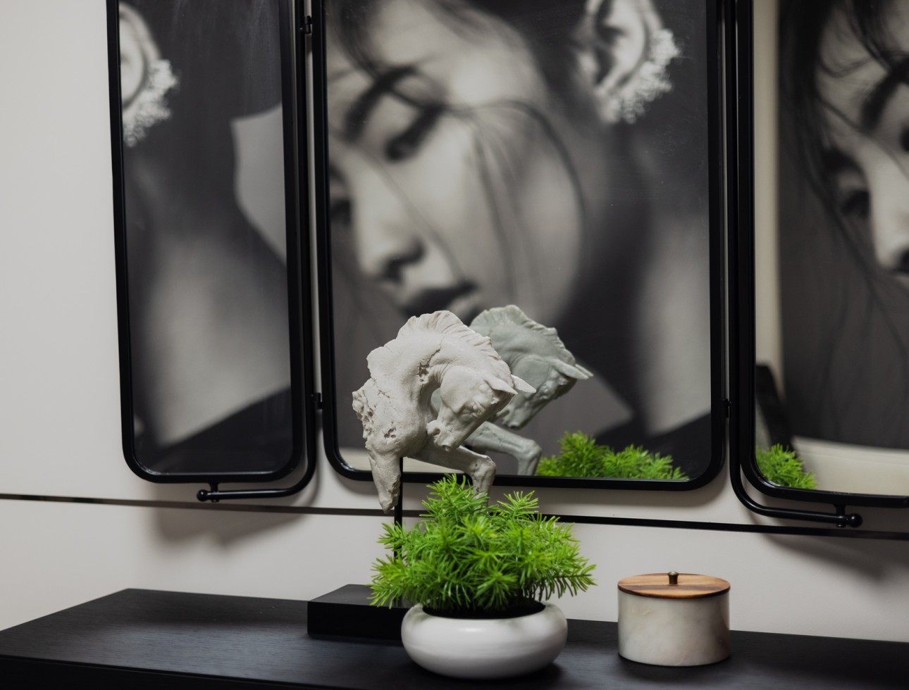 New Build - Penthouse - Marbella