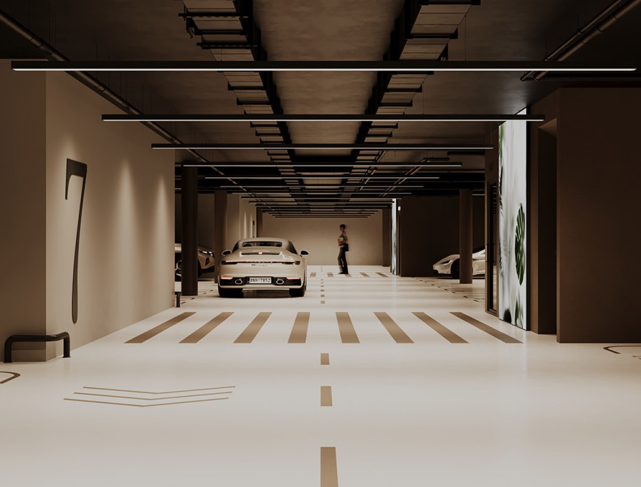 New Build - Penthouse - Mijas