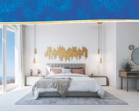 New Build - Penthouse - Mijas