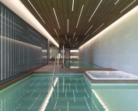 New Build - Penthouse - Orihuela Costa