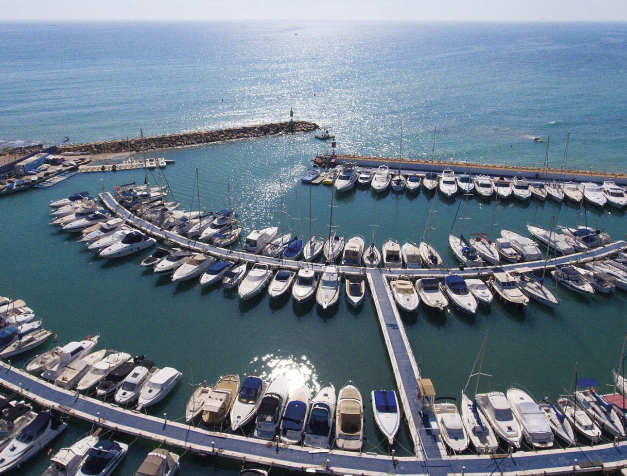 New Build - Penthouse - Orihuela Costa