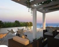 New Build - Penthouse - Orihuela Costa