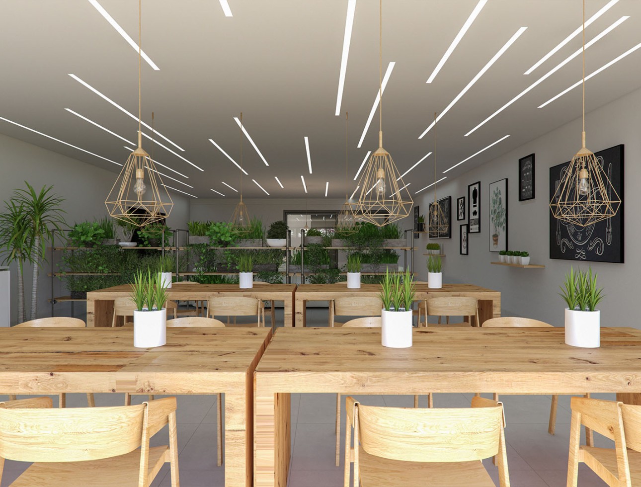 New Build - Penthouse - Orihuela Costa